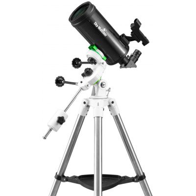   Sky-Watcher MAK102 StarQuest2 EQ2 -      - "  "