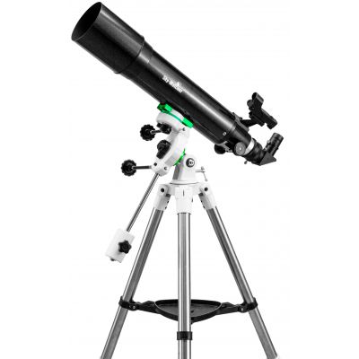 - Sky-Watcher AC1026 StarQuest2 EQ2 -      - "  "