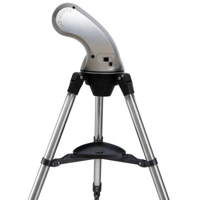  Sky-Watcher AZGT   SLT -      - "  "