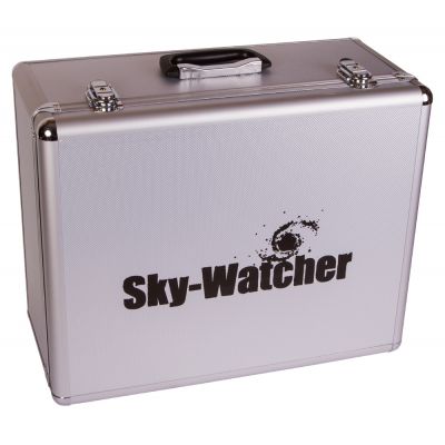  Sky-Watcher   EQ5 -      - "  "