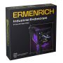  Ermenrich Seek VE40, 