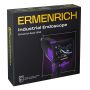  Ermenrich Seek VE50, 