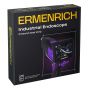  Ermenrich Seek VE70, 