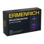    Ermenrich Ping SM90, 