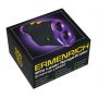    Ermenrich LR1500, 