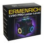   Ermenrich LV50 PRO, 