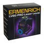   Ermenrich LV60 PRO, 