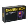   Ermenrich Seek TV70