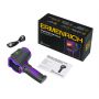   Ermenrich Seek TV70