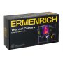   Ermenrich Seek TV90