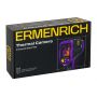   Ermenrich Seek TV50, 