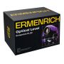  Ermenrich PL30, 