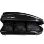   Atlant Breeze L 370  ( )