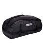   Thule Chasm Duffel 70L Black New