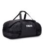   Thule Chasm Duffel 70L Black New