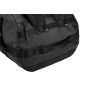   Thule Chasm Duffel 70L Black New