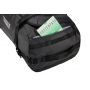   Thule Chasm Duffel 70L Black New