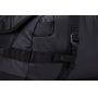   Thule Chasm Duffel 70L Black New