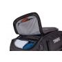   Thule Chasm Duffel 70L Black New