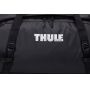   Thule Chasm Duffel 90L Black New