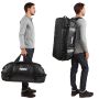   Thule Chasm Duffel 90L Olivine