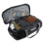   Thule Chasm Duffel 90L Olivine