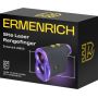    Ermenrich LR600 