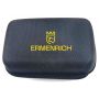    Ermenrich LR600 