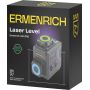   Ermenrich LV40 PRO 