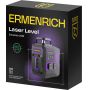   Ermenrich LN30 