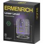   Ermenrich LV30 PRO