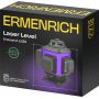   Ermenrich LN35