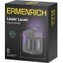   Ermenrich LV20 PRO