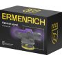  Ermenrich PL40