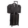   Thule Crossover 2 Duffel 44L Black