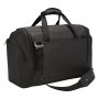   Thule Crossover 2 Duffel 44L Black