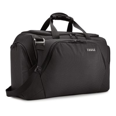   Thule Crossover 2 Duffel 44L Black -      - "  "