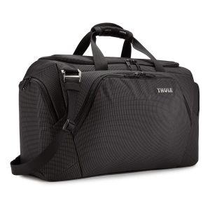   Thule Crossover 2 Duffel 44L Black