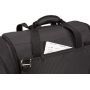   Thule Crossover 2 Duffel 44L Black