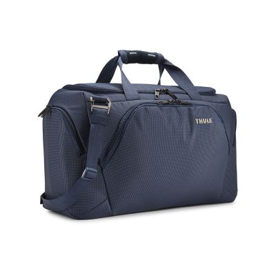   Thule Crossover 2 Duffel 44L Dress Blue -      - "  "