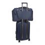   Thule Crossover 2 Duffel 44L Dress Blue