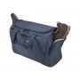   Thule Crossover 2 Duffel 44L Dress Blue