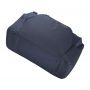   Thule Crossover 2 Duffel 44L Dress Blue