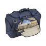   Thule Crossover 2 Duffel 44L Dress Blue