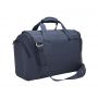   Thule Crossover 2 Duffel 44L Dress Blue