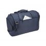   Thule Crossover 2 Duffel 44L Dress Blue