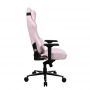     Arozzi Vernazza SuperSoft - Pink