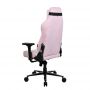     Arozzi Vernazza SuperSoft - Pink