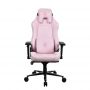     Arozzi Vernazza SuperSoft - Pink