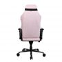     Arozzi Vernazza SuperSoft - Pink